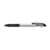 Stylo 3 couleurs/stylet