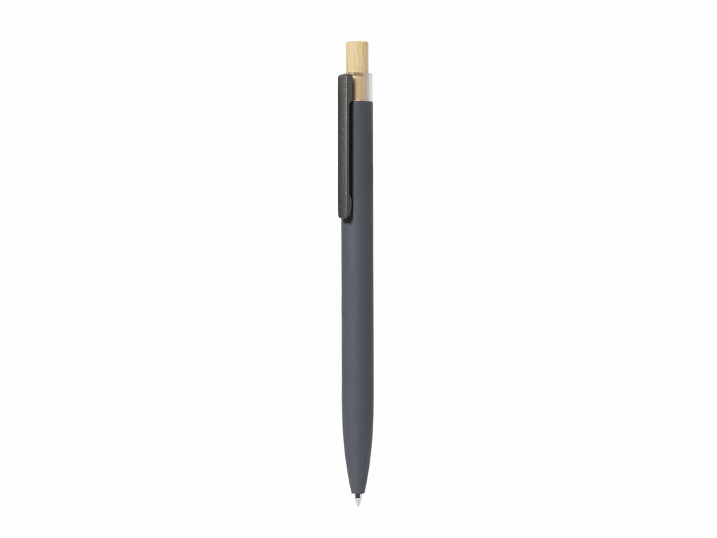 Stylo Adam Stylo Adam