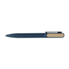 Stylo aluminium recycle