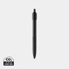 Stylo anti-stress en ABS recyclé GRS Quill