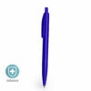 Stylo antibacterien Licter