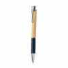 Stylo Arvonyx