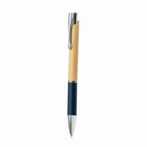 Stylo Arvonyx