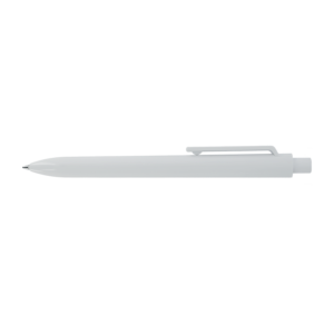 Stylo bille