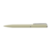 Stylo bille aluminium