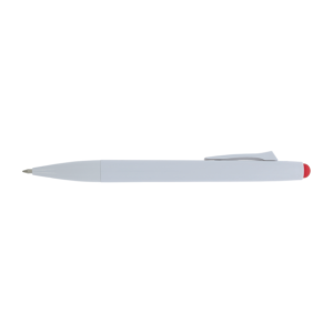 Stylo bille avec effaceur