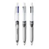 Stylo bille BIC® 4 Couleurs® 3+1Hb