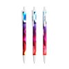Stylo bille BIC® Clic Stic
