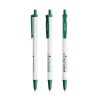 Stylo bille BIC® Clic Stic Ecolutions®