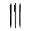 Stylo bille BIC® Clic Stic Softfeel