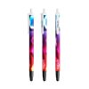 Stylo bille BIC® Clic Stic Stylus