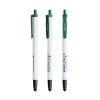 Stylo bille BIC® Clic Stic Stylus Ecolutions®
