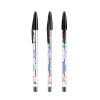 Stylo bille BIC® Cristal® Expression