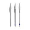 Stylo bille BIC® Cristal® ReNew