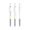 Stylo-bille BIC® M10® Clic
