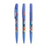 Stylo-bille BIC® Media Clic