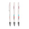 Stylo bille BIC® Media Clic Advance