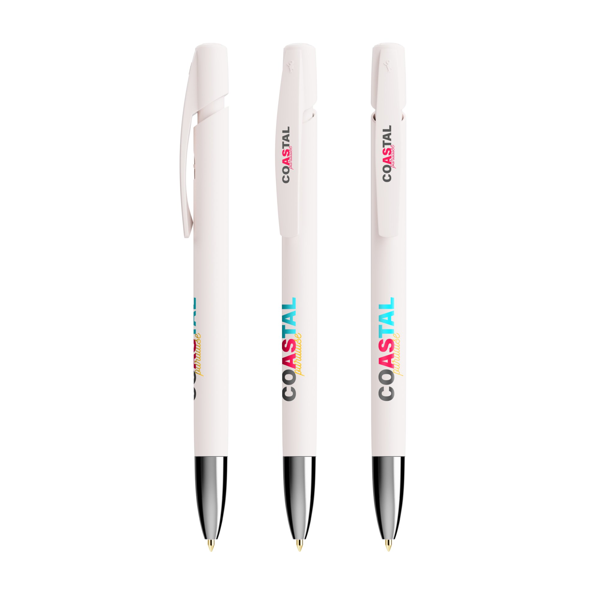 Stylo bille BIC® Media Clic Advance Stylo bille BIC® Media Clic Advance