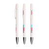 Stylo bille BIC® Media Clic Advance Ecolutions®