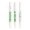 Stylo-bille BIC® Media Clic Ecolutions