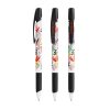 Stylo-bille BIC® Media Clic Grip Ecolutions