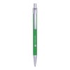 Stylo bille BIC® Rondo Evo Soft bille