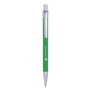 Stylo bille BIC® Rondo Evo Soft bille