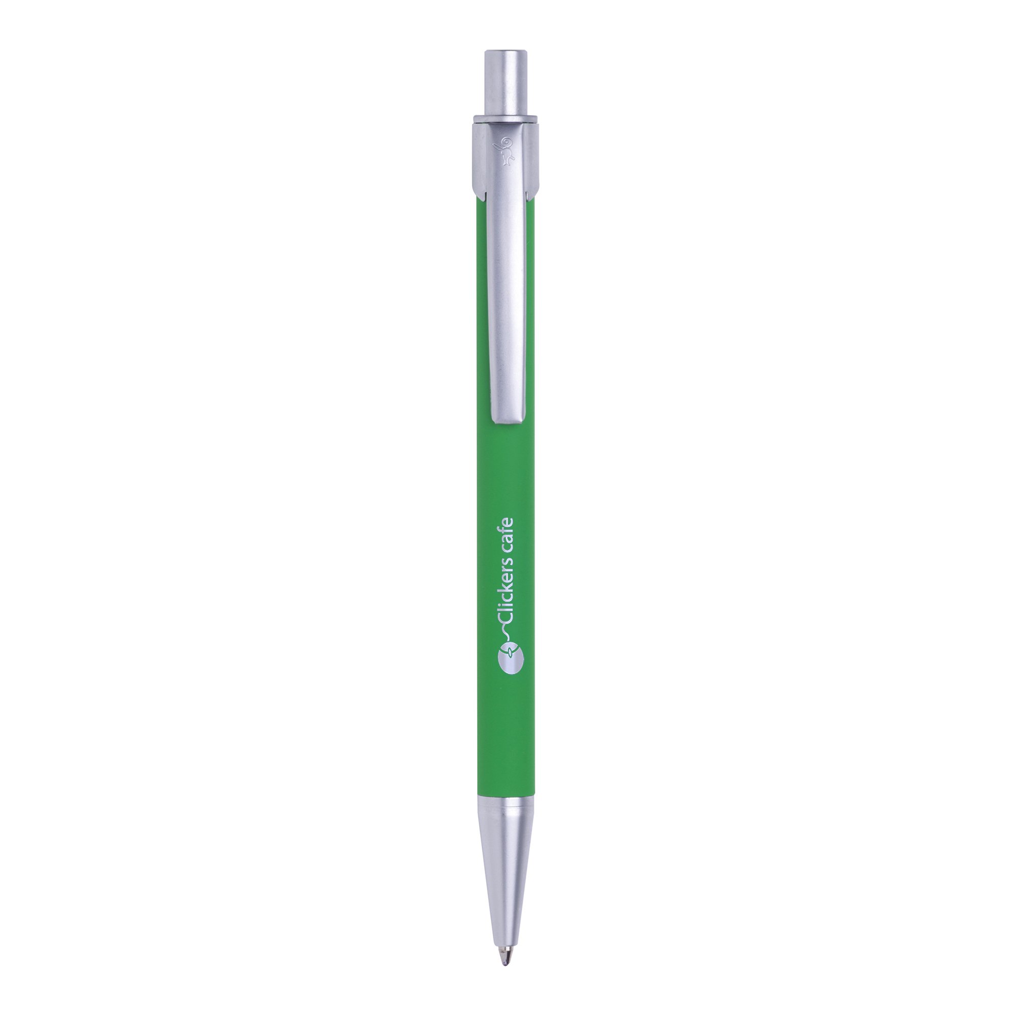 Stylo bille BIC® Rondo Evo Soft bille Stylo bille BIC® Rondo Evo Soft bille