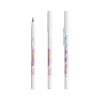 Stylo-bille BIC® Round Stic