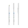 Stylo bille BIC® Round Stic® BGUARD™ antibactérien