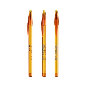 Stylo bille BIC® Style