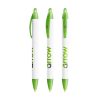 Stylo bille BIC® Wide Body Ecolutions®