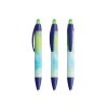 Stylo bille BIC® Wide Body Mini Digital