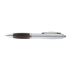 Stylo bille clip metal
