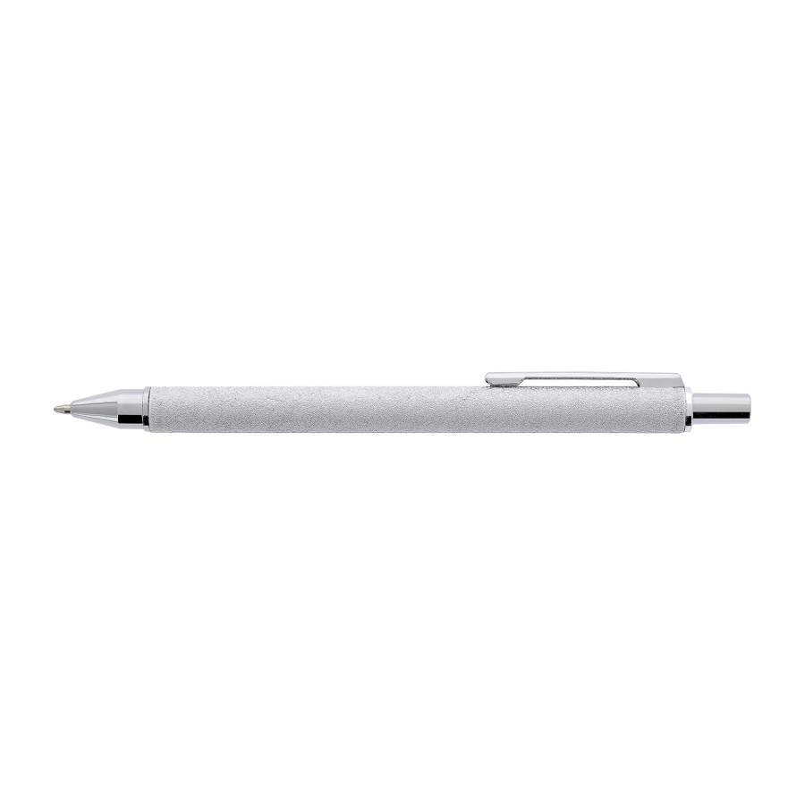 Stylo bille effet paillete Stylo bille effet paillete