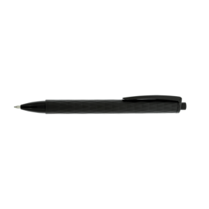 Stylo bille en pierre