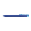 Stylo bille geometrique soft
