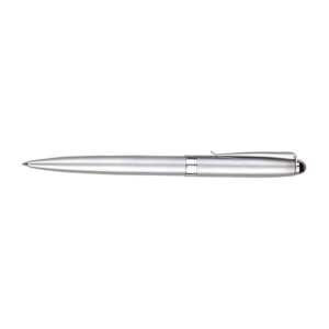 Stylo bille metal