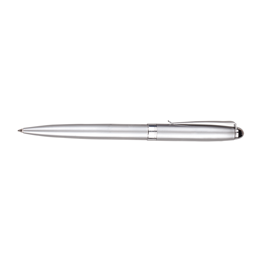 Stylo bille metal Stylo bille metal