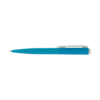 Stylo bille paille de ble