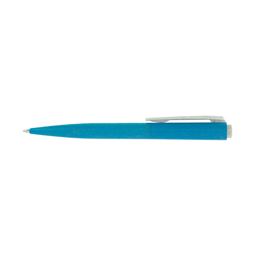 Stylo bille paille de ble Stylo bille paille de ble