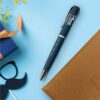 Stylo Bille Papa Parfait