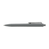 Stylo bille plastique recycle