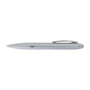 Stylo bille/stylet