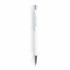 Stylo Blavix