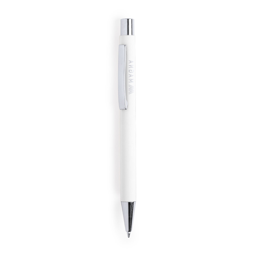 Stylo Blavix Stylo Blavix
