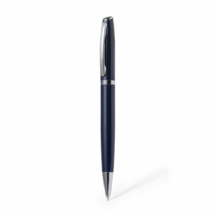 Stylo Brilen