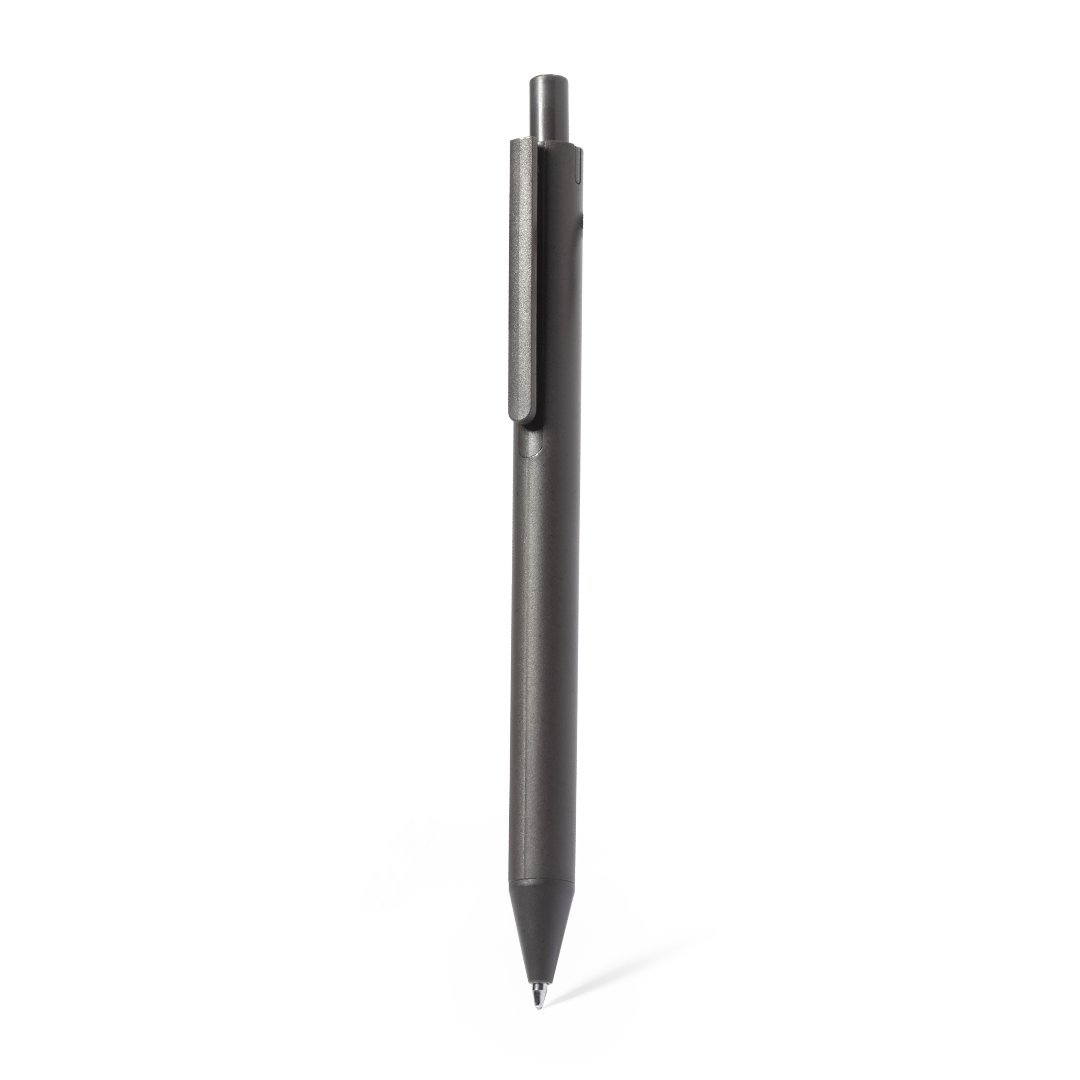 Stylo Bropex Stylo Bropex