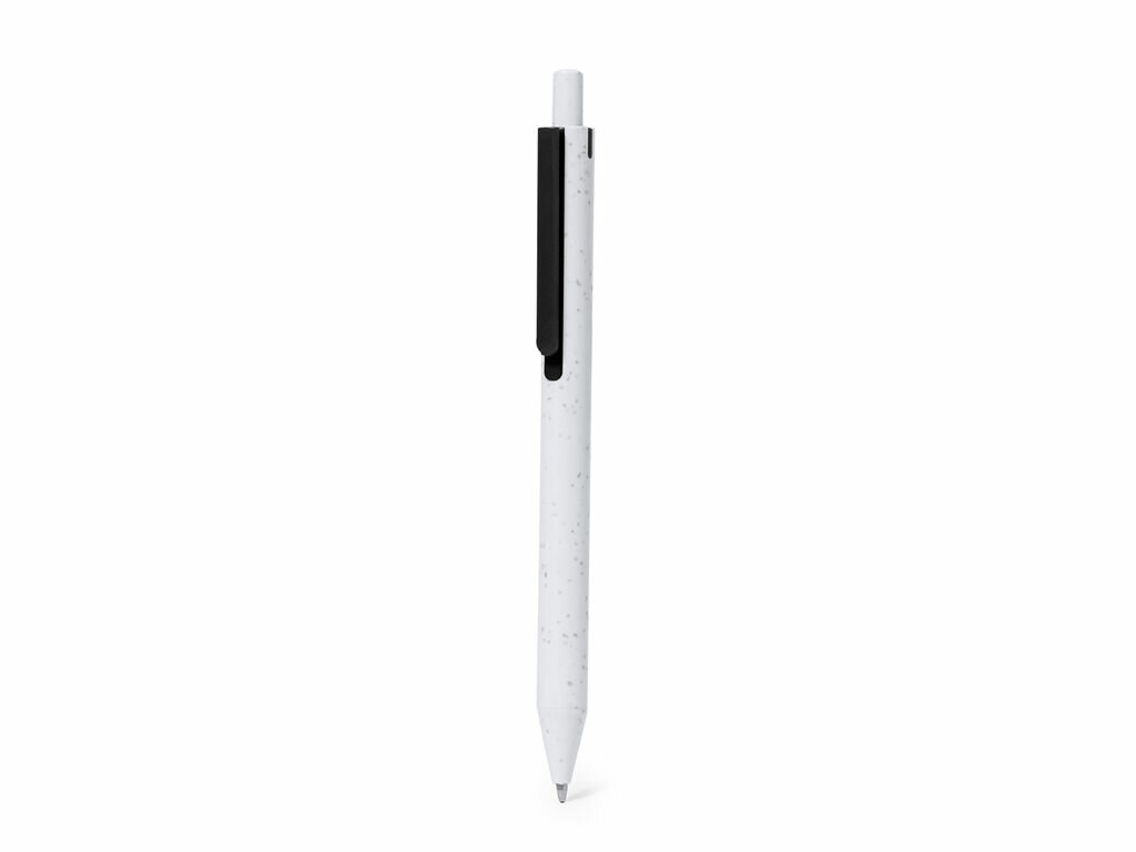 Stylo Budox Stylo Budox
