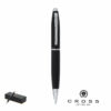 Stylo Calais CROSS